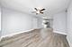 9132 S Saginaw, Chicago, IL 60617