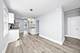 9132 S Saginaw, Chicago, IL 60617
