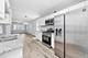 9132 S Saginaw, Chicago, IL 60617