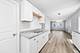9132 S Saginaw, Chicago, IL 60617