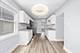 9132 S Saginaw, Chicago, IL 60617