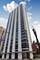 1555 N Dearborn Unit 23C, Chicago, IL 60610