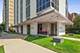 1555 N Dearborn Unit 23C, Chicago, IL 60610