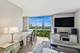 1555 N Dearborn Unit 23C, Chicago, IL 60610