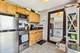 1555 N Dearborn Unit 23C, Chicago, IL 60610