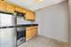 1555 N Dearborn Unit 23C, Chicago, IL 60610
