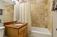 1555 N Dearborn Unit 23C, Chicago, IL 60610
