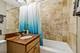 1555 N Dearborn Unit 23C, Chicago, IL 60610