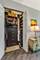 1555 N Dearborn Unit 23C, Chicago, IL 60610
