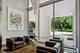 1555 N Dearborn Unit 23C, Chicago, IL 60610