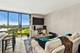 1555 N Dearborn Unit 23C, Chicago, IL 60610
