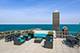 1555 N Dearborn Unit 23C, Chicago, IL 60610