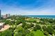 1555 N Dearborn Unit 23C, Chicago, IL 60610