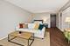 1555 N Dearborn Unit 23C, Chicago, IL 60610