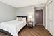 1555 N Dearborn Unit 23C, Chicago, IL 60610