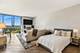 1555 N Dearborn Unit 23C, Chicago, IL 60610