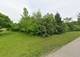 12976 W 28th, Beach Park, IL 60099