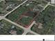 12976 W 28th, Beach Park, IL 60099