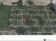 12976 W 28th, Beach Park, IL 60099