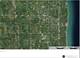 12976 W 28th, Beach Park, IL 60099