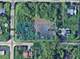 12976 W 28th, Beach Park, IL 60099