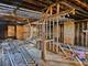8414 S Sangamon, Chicago, IL 60620
