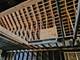 8414 S Sangamon, Chicago, IL 60620
