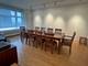 3800 N Lake Shore Unit 11E, Chicago, IL 60613