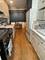 3800 N Lake Shore Unit 11E, Chicago, IL 60613