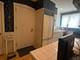 3800 N Lake Shore Unit 11E, Chicago, IL 60613