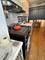 3800 N Lake Shore Unit 11E, Chicago, IL 60613
