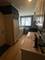 3800 N Lake Shore Unit 11E, Chicago, IL 60613