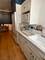 3800 N Lake Shore Unit 11E, Chicago, IL 60613