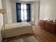 3800 N Lake Shore Unit 11E, Chicago, IL 60613