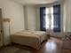 3800 N Lake Shore Unit 11E, Chicago, IL 60613
