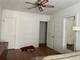 3800 N Lake Shore Unit 11E, Chicago, IL 60613
