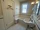 3800 N Lake Shore Unit 11E, Chicago, IL 60613