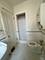 3800 N Lake Shore Unit 11E, Chicago, IL 60613