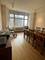 3800 N Lake Shore Unit 11E, Chicago, IL 60613