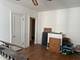 3800 N Lake Shore Unit 11E, Chicago, IL 60613