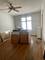 3800 N Lake Shore Unit 11E, Chicago, IL 60613