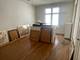 3800 N Lake Shore Unit 11E, Chicago, IL 60613