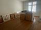 3800 N Lake Shore Unit 11E, Chicago, IL 60613