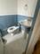 3800 N Lake Shore Unit 11E, Chicago, IL 60613