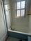 3800 N Lake Shore Unit 11E, Chicago, IL 60613