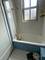3800 N Lake Shore Unit 11E, Chicago, IL 60613