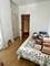 3800 N Lake Shore Unit 11E, Chicago, IL 60613