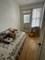 3800 N Lake Shore Unit 11E, Chicago, IL 60613