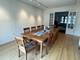 3800 N Lake Shore Unit 11E, Chicago, IL 60613