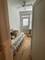 3800 N Lake Shore Unit 11E, Chicago, IL 60613